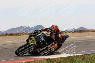 media/Apr-30-2023-CRA (Sun) [[020fcf5d43]]/Race 9-1000 Superbike/